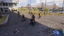 Modders descubrieron animación oculta en Spider-Man 2 que permitía una doble ejecución