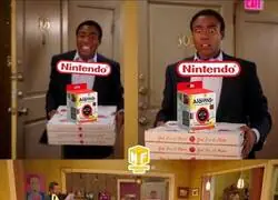 Que desastre más grande