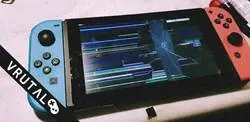 Nintendo podría estar atravesando el peor hackeo de su historia