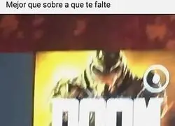 ¿Qué pasó con esta descarga?