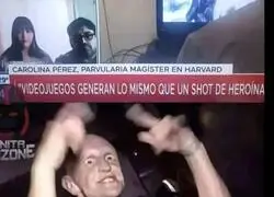 ¿Sí se sentirá igual?