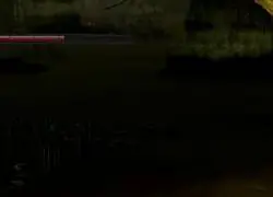 Dark Souls no es nada serio...