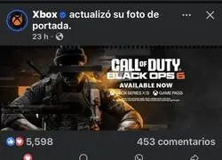 Pero que rápido