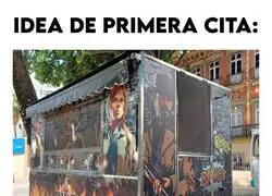 Los mejores de la ciudad