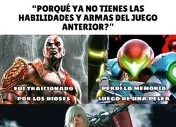 ¿Cual es el mejor parche narrativo?