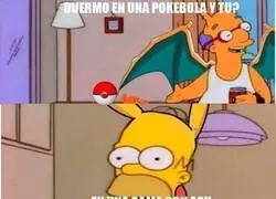 También es un peluche