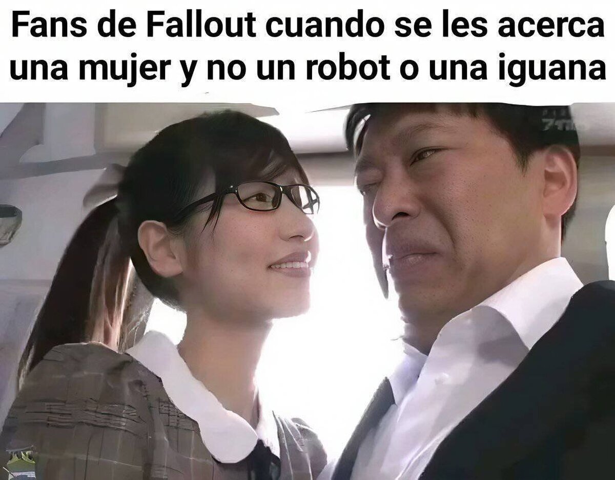 Contigo no