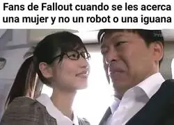 Contigo no