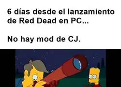 ¿Por qué tardan?