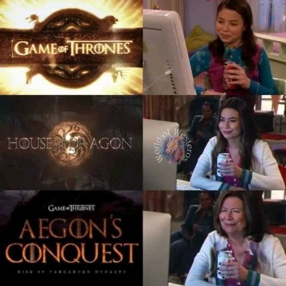 Allí estaré no importa qué