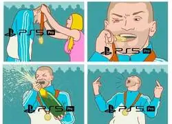 Siempre hay un pez más grande