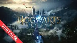 Una secuela de Hogwarts Legacy ya está en desarrollo