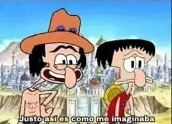¿Y qué tienen de malo?