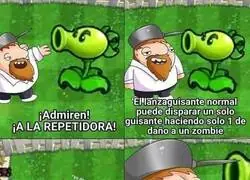 Pues... es e doble