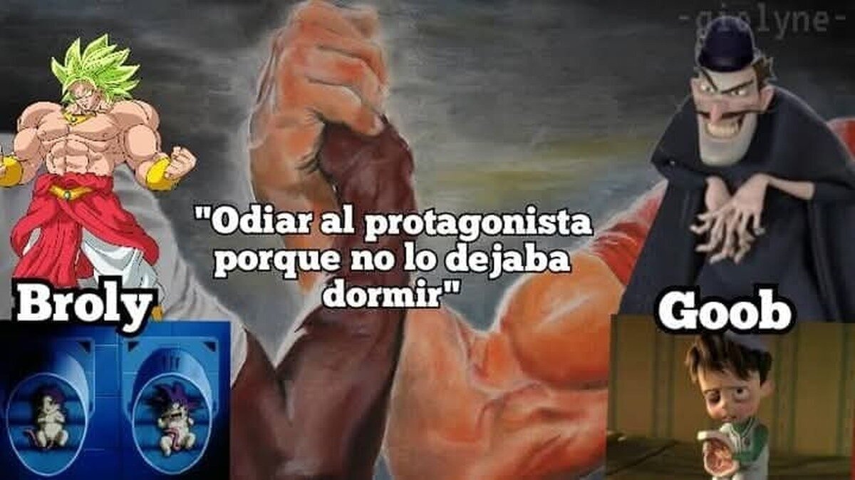 El sueño es sagrado