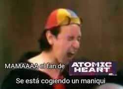 No, así no.