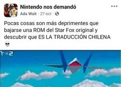 No puedo con esta traducción...