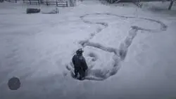 Increíble cómo le robaron el GOTY...