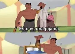 ¿Alguien sabe por qué?