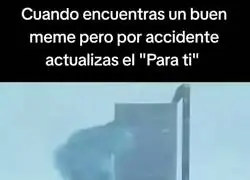 Ahora solo vive en mi memoria