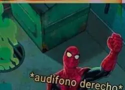 Un día dejó de ser el mismo