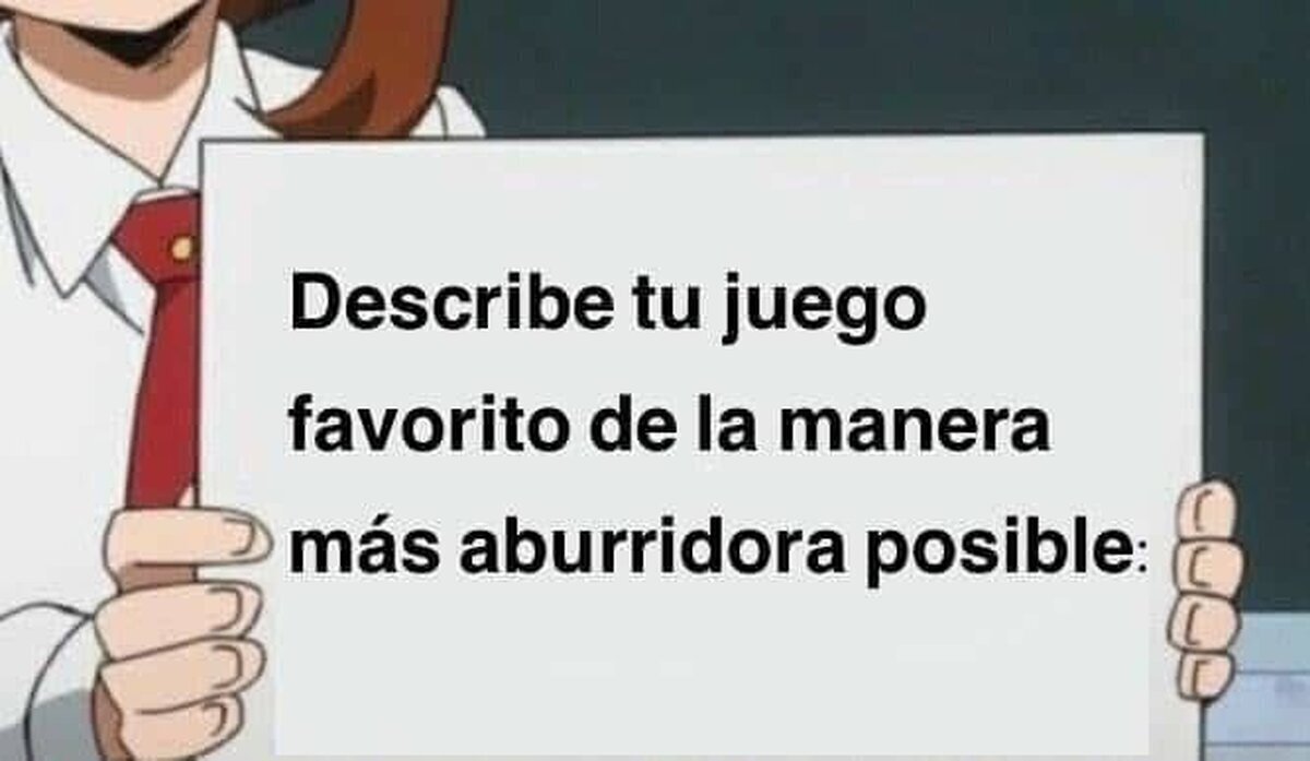 Véndemelo de la peor forma