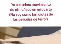 Sus buenas piñas se las lleva