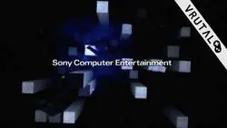Demostrado: La PS2 tiene el arranque más rápido de las consolas de Sony