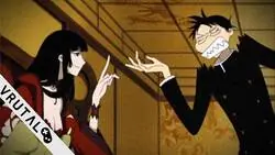 Manga de xxxHOLic regresa tras 8 años de pausa