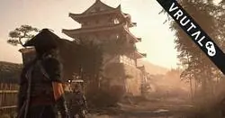 Assassin's Creed Shadows vuelve a retrasarse por un mes más