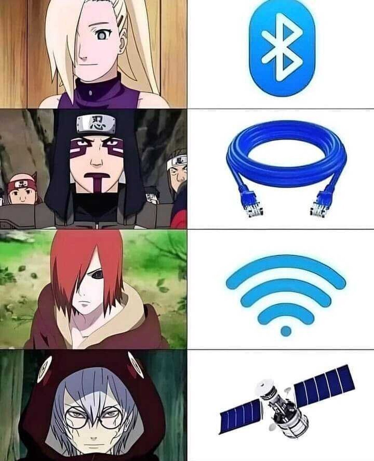 Si se entiende, ¿no?