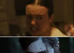 Vuelven las críticas al casting de Ellie en The Last of Us