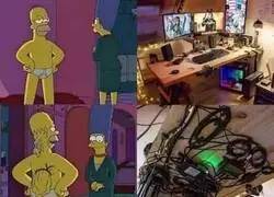No soy bueno con esto de los cables