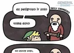 Son los mejores