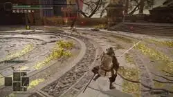 El PVP de Elden Ring nos regala momentazos como este: