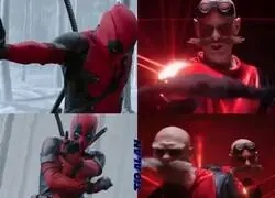 Los mejores bailes que nos regaló el cine en el 2024
