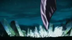 Ojito al nivel de animación de Shagri-La Frontier