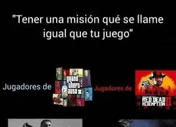 Ahora vienen las lágrimas