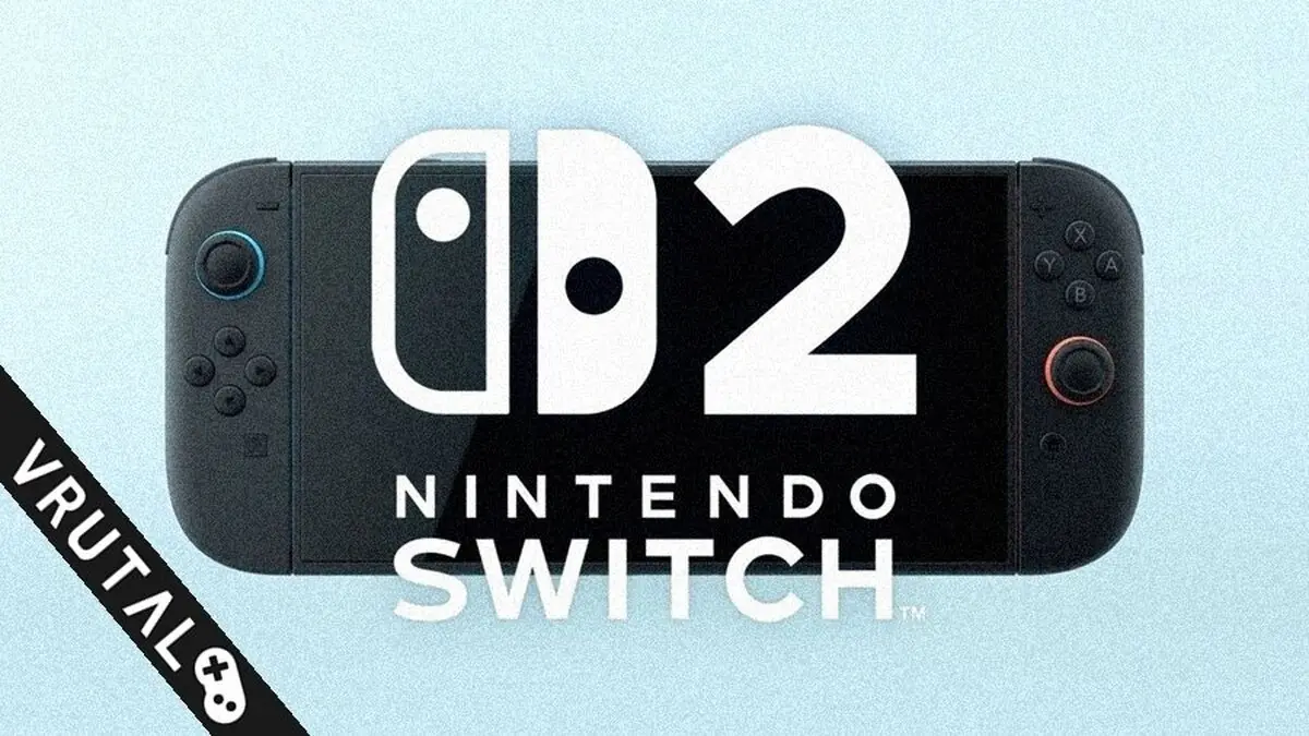 Primera lista de posibles títulos para la Nintendo Switch 2