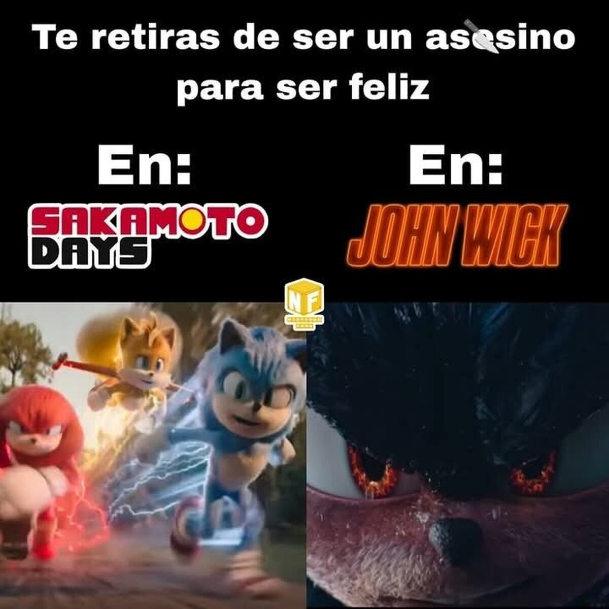 No a todos les va bien
