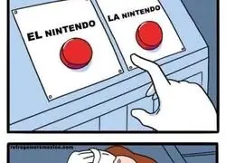 Abrimos debate