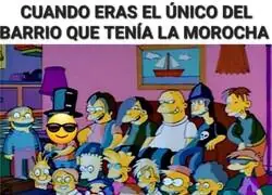 La hermosa y querida Sega Génesis