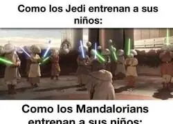 El casco aguanta