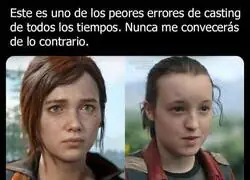 Necesitamos tu opinión