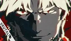 Netflix revela el opening del nuevo anime de Devil May Cry