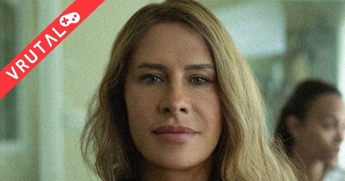 Podría perder el Oscar: Descubren tweets racistas de Karla Gascón que van contra las normas de la Academia