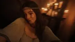 Desvelado el detrás de cámara del trailer de KCD2