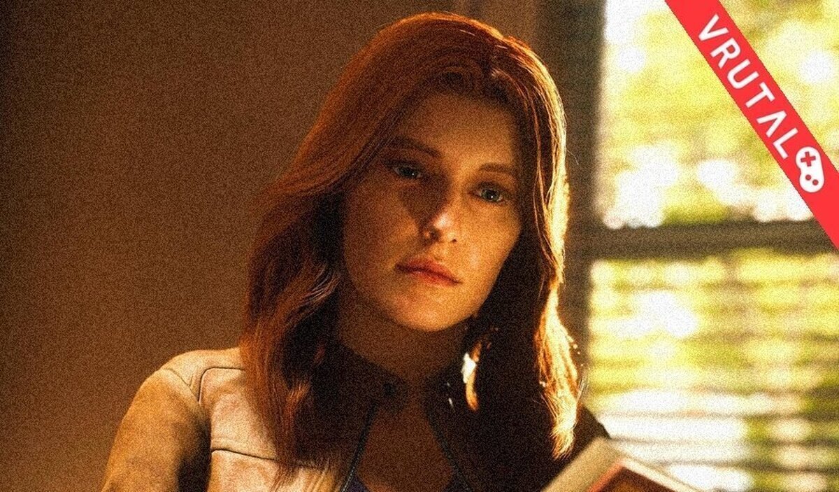 Polémica por mod de Spider-Man 2 que "arregla" el rosto de MJ