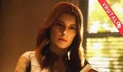 Polémica por mod de Spider-Man 2 que "arregla" el rosto de MJ