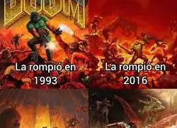 No tengo dudas que así será